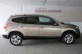 Nissan Qashqai+2 Aczenta, Navi, Pano, 7 Sitze! Beige - thumbnail 7