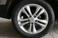 Nissan Qashqai+2 Aczenta, Navi, Pano, 7 Sitze! Beige - thumbnail 29