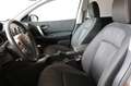 Nissan Qashqai+2 Aczenta, Navi, Pano, 7 Sitze! Beige - thumbnail 15