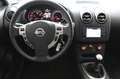Nissan Qashqai+2 Aczenta, Navi, Pano, 7 Sitze! Beige - thumbnail 20