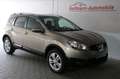 Nissan Qashqai+2 Aczenta, Navi, Pano, 7 Sitze! Beige - thumbnail 3