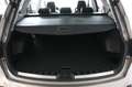 Nissan Qashqai+2 Aczenta, Navi, Pano, 7 Sitze! Beige - thumbnail 19