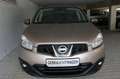 Nissan Qashqai+2 Aczenta, Navi, Pano, 7 Sitze! Beige - thumbnail 2