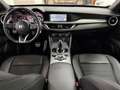 Alfa Romeo Stelvio 2.2 TD 190 CV SPRINT Q4 DISTRIBUZIONE ESEGUITA Grey - thumbnail 20