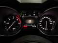 Alfa Romeo Stelvio 2.2 TD 190 CV SPRINT Q4 DISTRIBUZIONE ESEGUITA Grigio - thumbnail 10