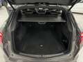Alfa Romeo Stelvio 2.2 TD 190 CV SPRINT Q4 DISTRIBUZIONE ESEGUITA Grigio - thumbnail 11