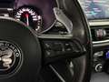 Alfa Romeo Stelvio 2.2 TD 190 CV SPRINT Q4 DISTRIBUZIONE ESEGUITA Grey - thumbnail 23