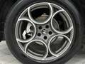 Alfa Romeo Stelvio 2.2 TD 190 CV SPRINT Q4 DISTRIBUZIONE ESEGUITA Grey - thumbnail 17