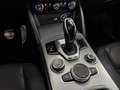 Alfa Romeo Stelvio 2.2 TD 190 CV SPRINT Q4 DISTRIBUZIONE ESEGUITA Grey - thumbnail 39