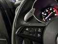 Alfa Romeo Stelvio 2.2 TD 190 CV SPRINT Q4 DISTRIBUZIONE ESEGUITA Grey - thumbnail 22