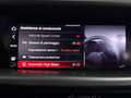 Alfa Romeo Stelvio 2.2 TD 190 CV SPRINT Q4 DISTRIBUZIONE ESEGUITA Grey - thumbnail 48