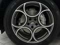 Alfa Romeo Stelvio 2.2 TD 190 CV SPRINT Q4 DISTRIBUZIONE ESEGUITA Grey - thumbnail 16