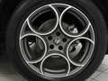 Alfa Romeo Stelvio 2.2 TD 190 CV SPRINT Q4 DISTRIBUZIONE ESEGUITA Grigio - thumbnail 15