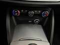 Alfa Romeo Stelvio 2.2 TD 190 CV SPRINT Q4 DISTRIBUZIONE ESEGUITA Grey - thumbnail 24