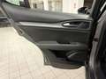 Alfa Romeo Stelvio 2.2 TD 190 CV SPRINT Q4 DISTRIBUZIONE ESEGUITA Grey - thumbnail 33
