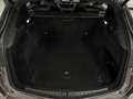 Alfa Romeo Stelvio 2.2 TD 190 CV SPRINT Q4 DISTRIBUZIONE ESEGUITA Grey - thumbnail 26