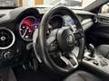Alfa Romeo Stelvio 2.2 TD 190 CV SPRINT Q4 DISTRIBUZIONE ESEGUITA Grey - thumbnail 42