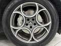 Alfa Romeo Stelvio 2.2 TD 190 CV SPRINT Q4 DISTRIBUZIONE ESEGUITA Grey - thumbnail 18