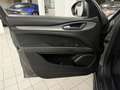 Alfa Romeo Stelvio 2.2 TD 190 CV SPRINT Q4 DISTRIBUZIONE ESEGUITA Grey - thumbnail 30