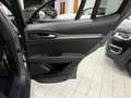 Alfa Romeo Stelvio 2.2 TD 190 CV SPRINT Q4 DISTRIBUZIONE ESEGUITA Grey - thumbnail 32