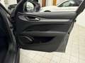 Alfa Romeo Stelvio 2.2 TD 190 CV SPRINT Q4 DISTRIBUZIONE ESEGUITA Grey - thumbnail 31