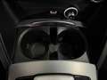 Alfa Romeo Stelvio 2.2 TD 190 CV SPRINT Q4 DISTRIBUZIONE ESEGUITA Grey - thumbnail 25