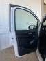 Mercedes-Benz V 250 250d Lang DC Avantgarde - thumbnail 4