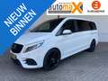 Mercedes-Benz V 250 250d Lang DC Avantgarde - thumbnail 1