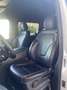 Mercedes-Benz V 250 250d Lang DC Avantgarde - thumbnail 5