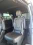 Mercedes-Benz V 250 250d Lang DC Avantgarde - thumbnail 20