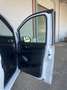 Mercedes-Benz V 250 250d Lang DC Avantgarde - thumbnail 14