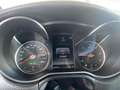 Mercedes-Benz V 250 250d Lang DC Avantgarde - thumbnail 7