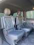 Mercedes-Benz V 250 250d Lang DC Avantgarde - thumbnail 17
