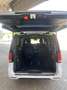 Mercedes-Benz V 250 250d Lang DC Avantgarde - thumbnail 21
