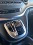 Mercedes-Benz V 250 250d Lang DC Avantgarde - thumbnail 11