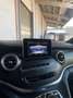 Mercedes-Benz V 250 250d Lang DC Avantgarde - thumbnail 8