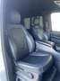Mercedes-Benz V 250 250d Lang DC Avantgarde - thumbnail 15
