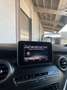 Mercedes-Benz V 250 250d Lang DC Avantgarde - thumbnail 10