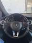 Mercedes-Benz V 250 250d Lang DC Avantgarde - thumbnail 6