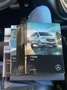 Mercedes-Benz V 250 250d Lang DC Avantgarde - thumbnail 13