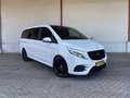 Mercedes-Benz V 250 250d Lang DC Avantgarde - thumbnail 2