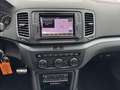 Volkswagen Sharan 1.4 TSI Active DSG / KLIMA / BI-XENON / NAVI / STH Silber - thumbnail 13
