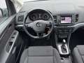 Volkswagen Sharan 1.4 TSI Active DSG / KLIMA / BI-XENON / NAVI / STH Silber - thumbnail 11