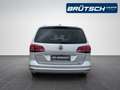 Volkswagen Sharan 1.4 TSI Active DSG / KLIMA / BI-XENON / NAVI / STH Silber - thumbnail 6