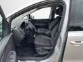 Volkswagen Sharan 1.4 TSI Active DSG / KLIMA / BI-XENON / NAVI / STH Silber - thumbnail 9