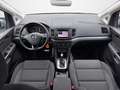 Volkswagen Sharan 1.4 TSI Active DSG / KLIMA / BI-XENON / NAVI / STH Silber - thumbnail 10
