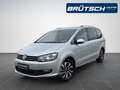 Volkswagen Sharan 1.4 TSI Active DSG / KLIMA / BI-XENON / NAVI / STH Silber - thumbnail 1