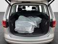 Volkswagen Sharan 1.4 TSI Active DSG / KLIMA / BI-XENON / NAVI / STH Silber - thumbnail 16