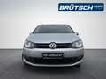 Volkswagen Sharan 1.4 TSI Active DSG / KLIMA / BI-XENON / NAVI / STH Silber - thumbnail 5