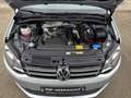 Volkswagen Sharan 1.4 TSI Active DSG / KLIMA / BI-XENON / NAVI / STH Silber - thumbnail 17